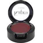 سایه چشم کاپرا نیو مدل 810