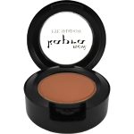 سایه چشم کاپرا نیو مدل 811