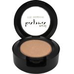 سایه چشم کاپرا نیو مدل 814