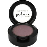 سایه چشم کاپرا نیو مدل 815