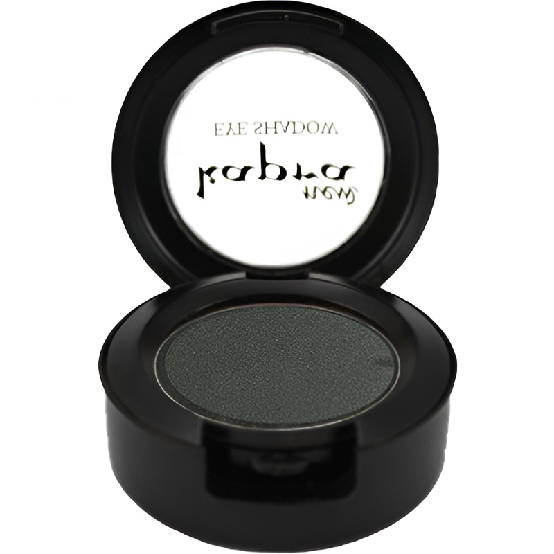 سایه چشم کاپرا نیو مدل 821