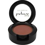 سایه چشم کاپرا نیو مدل 822