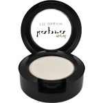 سایه چشم کاپرا نیو مدل 823