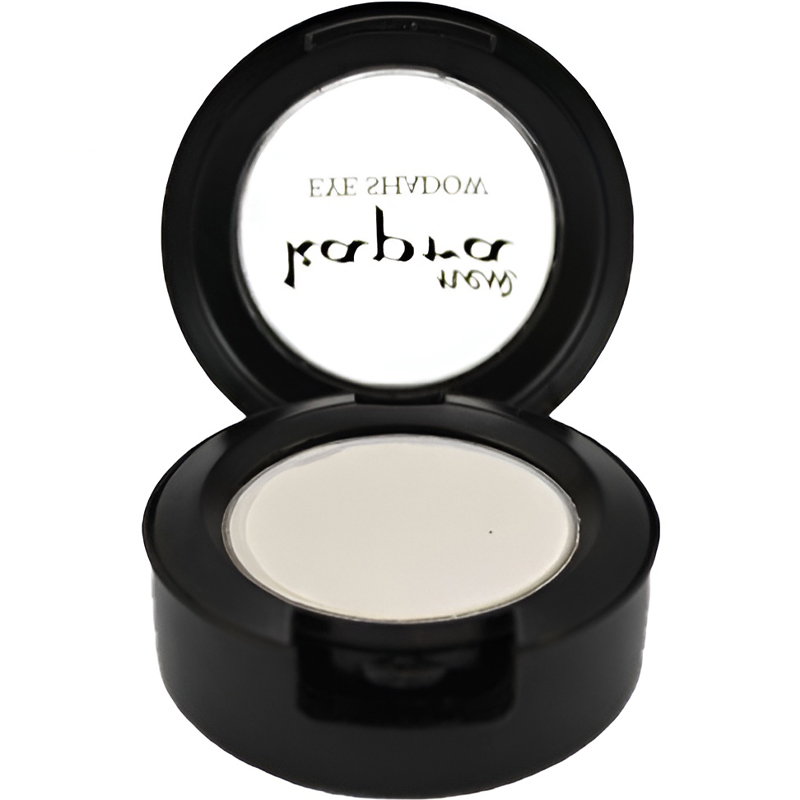 سایه چشم کاپرا نیو مدل 823