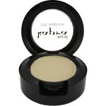 سایه چشم کاپرا نیو مدل 825