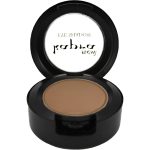 سایه چشم کاپرا نیو مدل 826