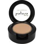 سایه چشم کاپرا نیو مدل 827