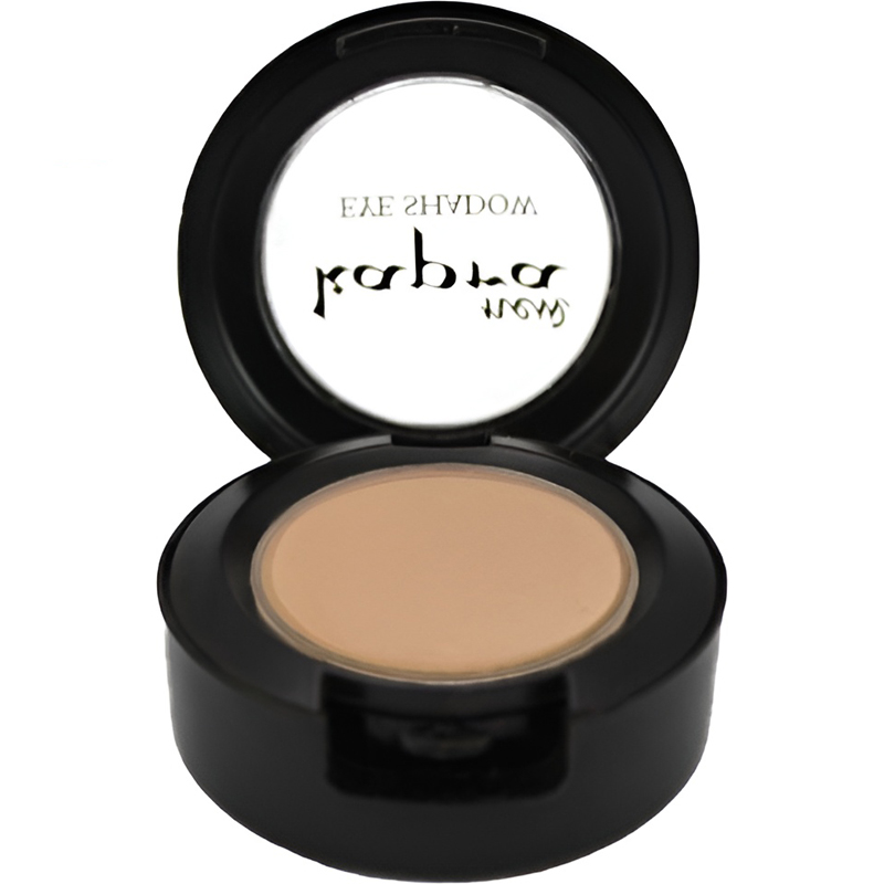 سایه چشم کاپرا نیو مدل 827