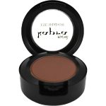 سایه چشم کاپرا نیو مدل 831