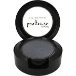 سایه چشم کاپرا نیو مدل 832