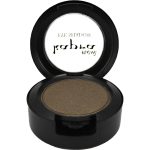 سایه چشم کاپرا نیو شماره 833