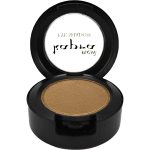 سایه چشم کاپرا نیو مدل 834