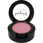 سایه چشم کاپرا نیو مدل 836