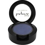 سایه چشم کاپرا نیو مدل 838