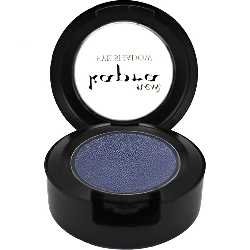 سایه چشم کاپرا نیو مدل 838