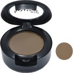 سایه ابرو کاپرا نیو مدل 903