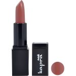 رژ لب جامد کاپرا نیو شماره k14