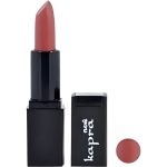 رژ لب جامد کاپرا نیو شماره k28