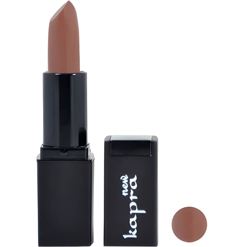 رژ لب جامد کاپرا نیو شماره k32