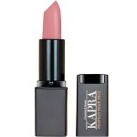 رژ لب جامد کاپرا نیو شماره k42