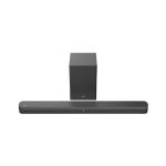 ساندبار میفا مدل SB211