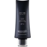 کرم پودر فول کاور مکس هیرو