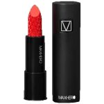 رژ لب جامد مکس هیرو