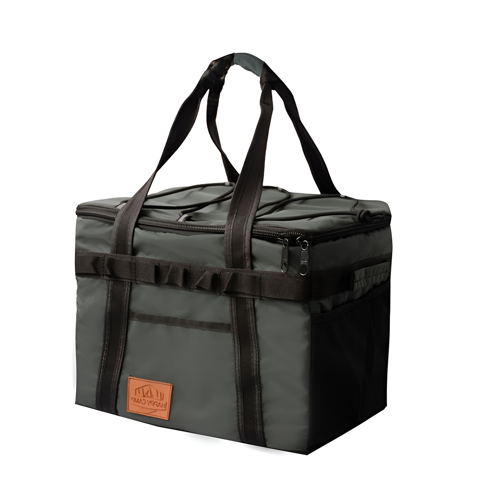 کیف نظم دهنده کوچک هپی کمپ کد 46853