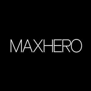 مکس هیرو