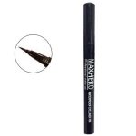 خط چشم ماژیکی مکس هیرو