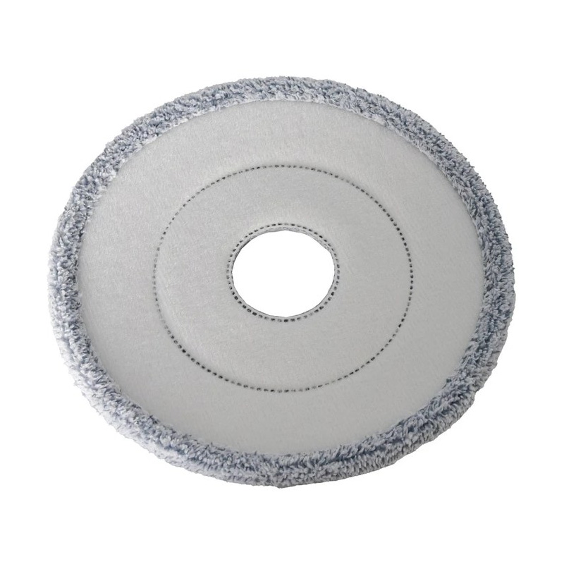 سطل و تی یونیک مدل UN-2540 دایره