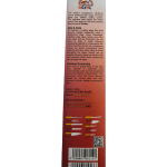 کارد آشپزخانه اورجینال دلفین مدل GGSC با تیغه آلمانی