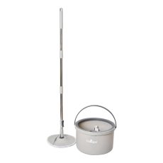 سطل و تی یونیک مدل UN-2540 دایره