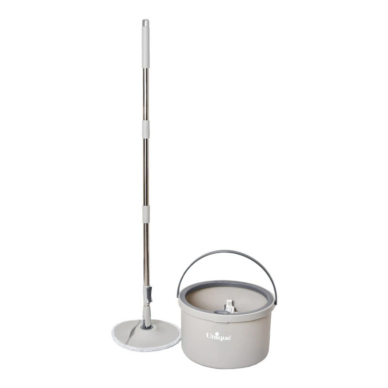 سطل و تی یونیک مدل UN-2540 دایره