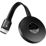 تبدیل HDMI پرووان مدل PDH80