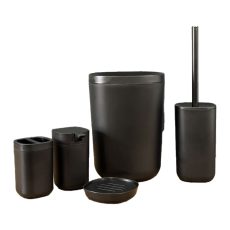Minimal-Black
