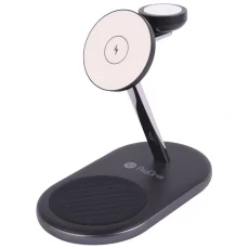 PWL810