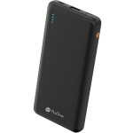 پاوربانک پرووان مدل PPB5124