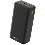 پاوربانک پرووان مدل PPB5303