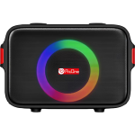 اسپیکر بلوتوثی پرووان مدل PSB4927