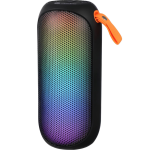 اسپیکر بلوتوثی پرووان مدل PSB4808