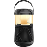 اسپیکر بلوتوثی پرووان مدل PSB4905