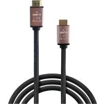 کابل HDMI پرووان مدل PCH72