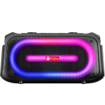 اسپیکر بلوتوثی پرووان مدل PSB4926