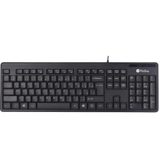کیبورد باسیم پرووان مدل PKC35