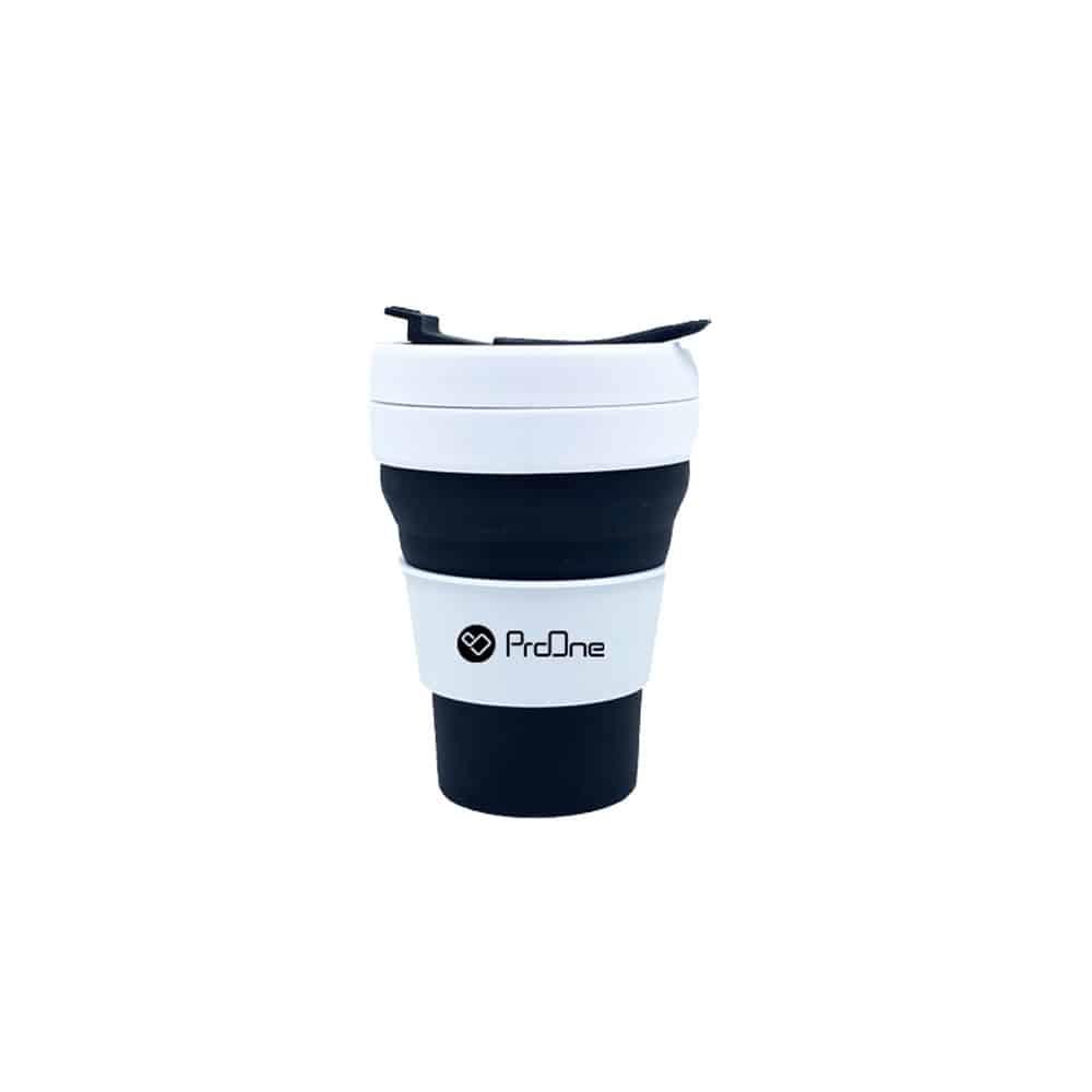 لیوان سفری پرووان مدل PFB0014