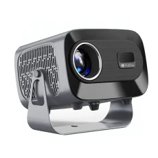 Video Projector