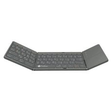 کیبورد بی سیم پرووان PKC20 Flip Pro