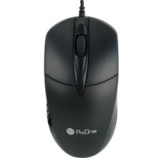ماوس باسیم پرووان مدل PMC60