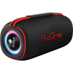 اسپیکر بلوتوثی پرووان مدل PSB4924